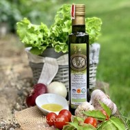 extra virgin olive oil organic milos plus 250 ml greece_480x340